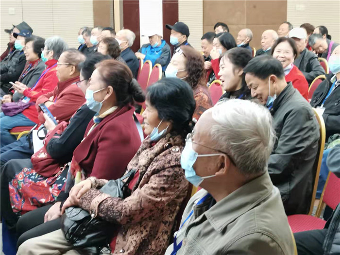 綿陽(yáng)中旅假日旅行社南海風(fēng)云線(xiàn)路推薦暨客戶(hù)答謝會(huì)