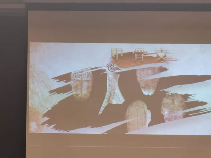 綿陽(yáng)中旅行假日旅行社舉行胡楊林、南疆專(zhuān)列推薦會(huì)